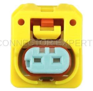 Special Order  - EX2031BU - Image 4