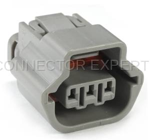 CE3484GY