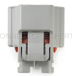 Normal Order - CE3484GY - Image 3