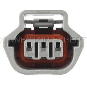 Normal Order - CE3484GY - Image 4