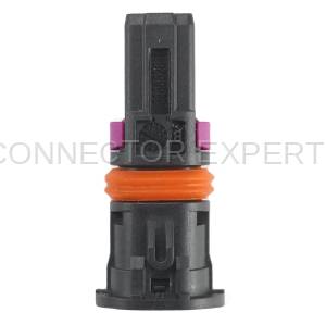 Special Order  - EX2126BK - Image 4