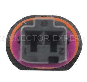 Special Order  - EX2126BK - Image 3