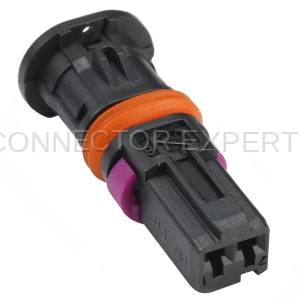 Special Order  - EX2126BK - Image 6