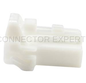 Normal Order - CE4527 - Image 2