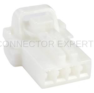 CE4527