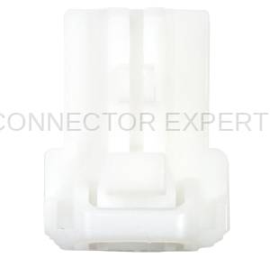 Normal Order - CE4527 - Image 3