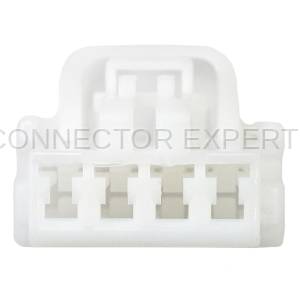Normal Order - CE4527 - Image 4