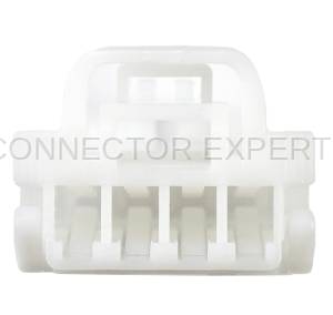 Normal Order - CE4527 - Image 5
