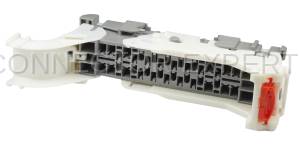 Special Order  - CET4202GY - Image 2
