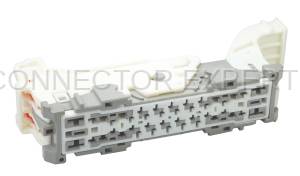CET4202GY