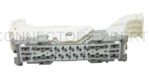 Special Order  - CET4202GY - Image 3