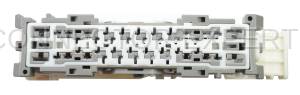 Special Order  - CET4202GY - Image 5