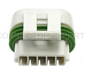 Normal Order - CE5172 - Image 3