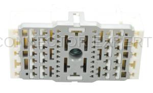 Special Order  - CET6013WH - Image 2