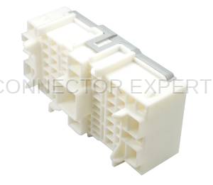 Special Order  - CET6013WH - Image 4