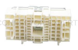 Special Order  - CET6013WH - Image 3