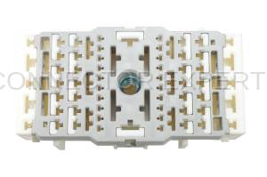 Special Order  - CET6013WH - Image 5