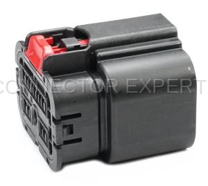 Special Order  - EXP1685F - Image 3