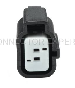 Normal Order - EX2127R - Image 2