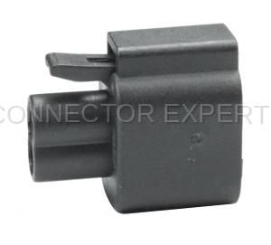 Normal Order - EX2127R - Image 4