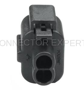 Normal Order - EX2127R - Image 3