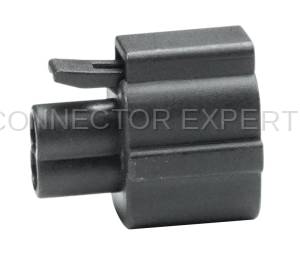 Normal Order - EX2127L - Image 4