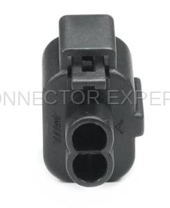 Normal Order - EX2127L - Image 5