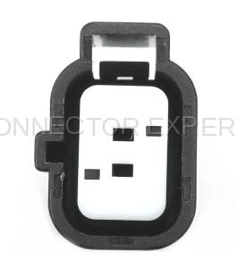Normal Order - EX2127L - Image 6