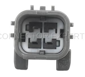 Normal Order - CE4425AM - Image 6