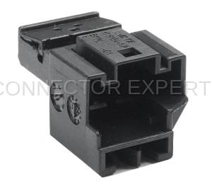 Normal Order - CE6429 - Image 1