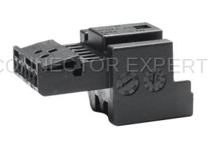 Normal Order - CE6429 - Image 2