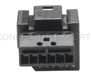 Normal Order - CE6429 - Image 3