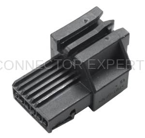 Normal Order - CE6429 - Image 4