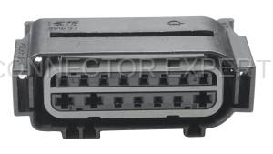 Special Order  - CET1527 - Image 2