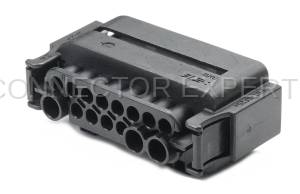 Special Order  - CET1527 - Image 3