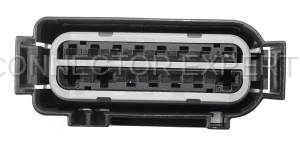 Special Order  - CET1527 - Image 5
