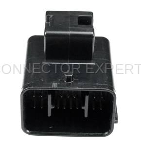 Special Order  - CET2308M - Image 2