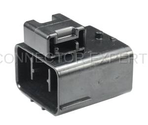 Special Order  - CET2308M - Image 3