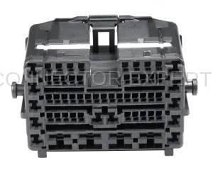 Special Order  - CET5902F - Image 2