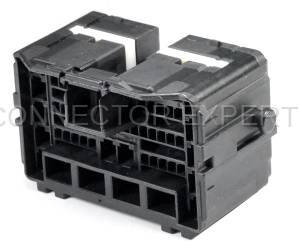 Special Order  - CET5902F - Image 3