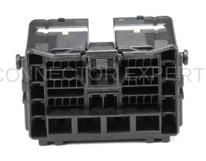 Special Order  - CET5902F - Image 4