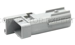 Normal Order - CE2041M - Image 2