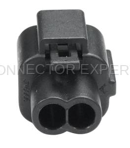Normal Order - EX2128 - Image 3