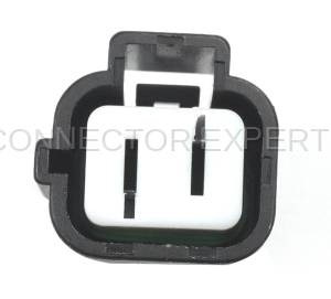 Normal Order - EX2128 - Image 4