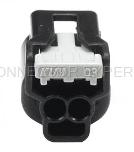 Normal Order - EX2129 - Image 3