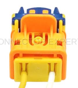 Normal Order - EX2130 - Image 4