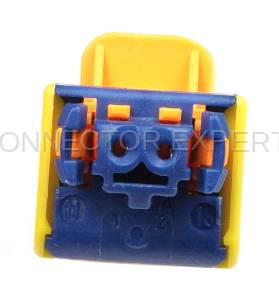 Normal Order - EX2130 - Image 5
