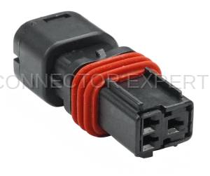 CE3486