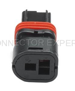 Normal Order - CE3486 - Image 3