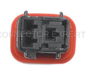 Normal Order - CE3486 - Image 4